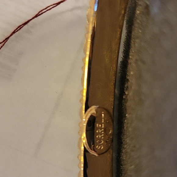 Sorrelli bracelet - Picture 5 of 5